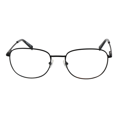 Timberland Timberland Optical Frame TB1845 002 54 1