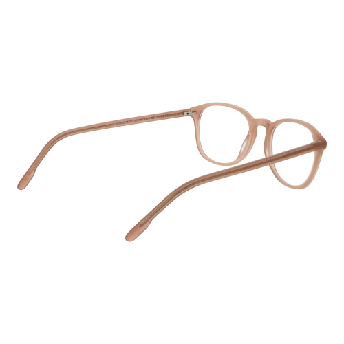 Johnny Loco Optical Frame JLE1602 19 49 Patrick 2