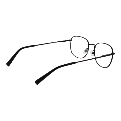 Timberland Timberland Optical Frame TB1845 002 54 2