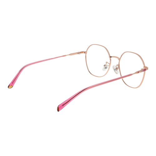 Skechers Skechers Optical Frame SE2196-D 029 50 2