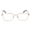 Timberland Timberland Optical Frame TB1844 032 53 2