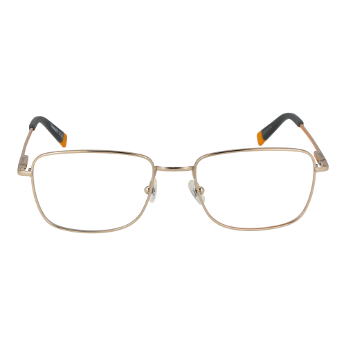 Timberland Timberland Optical Frame TB1844 032 53 1