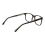 Timberland Timberland Optical Frame TB50024 020 54 3