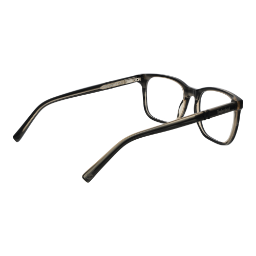 Timberland Timberland Optical Frame TB50024 020 54 2
