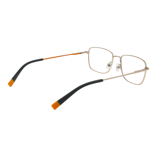 Timberland Timberland Optical Frame TB1844 032 53 2