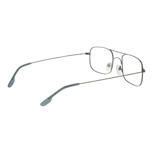 Johnny Loco Optical Frame JLE1606 02 49 Milton 2