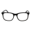 Timberland Timberland Optical Frame TB50024 001 54 2