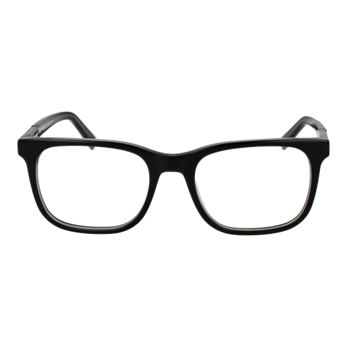 Timberland Timberland Optical Frame TB50024 001 54 1