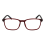 Timberland Timberland Optical Frame TB1817 070 56 2
