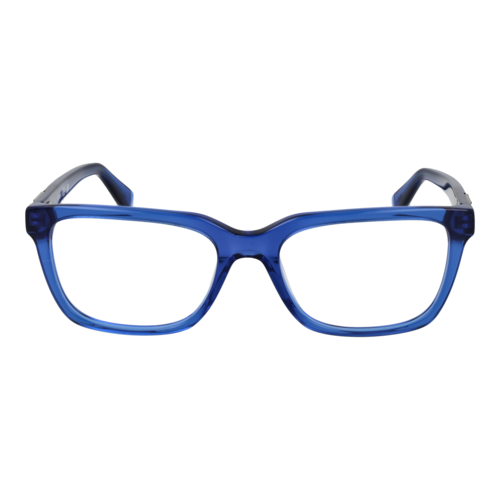 Guess Guess Optical Frame GU50132 090 54 1
