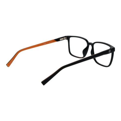 Timberland Timberland Optical Frame TB1768-H 001 56 2