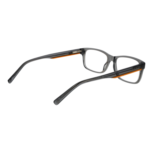 Timberland Timberland Optical Frame TB1847 020 55 2