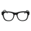 Web Optical Frame WE5423 001 52 2