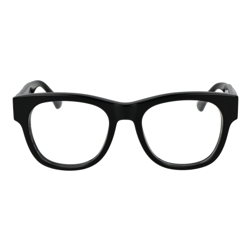 Web Optical Frame WE5423 001 52 1