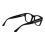 Web Optical Frame WE5423 001 52 3