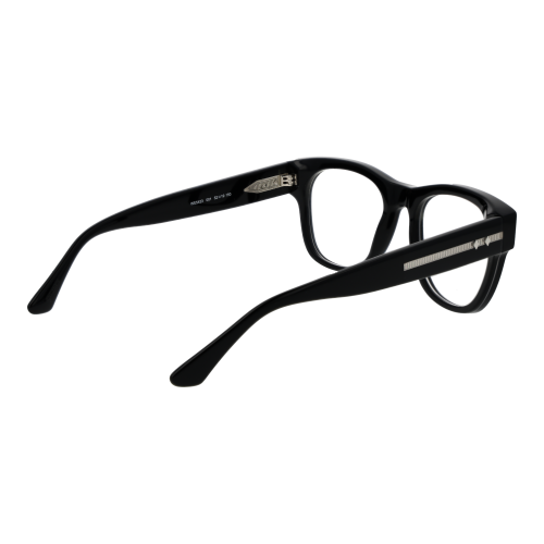 Web Optical Frame WE5423 001 52 2