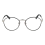 BMW BMW Optical Frame BW5077-H 002 51 2