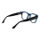 Web Optical Frame WE5423 092 52 3