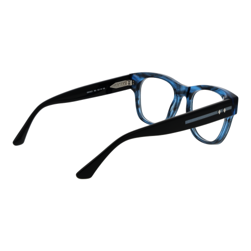 Web Optical Frame WE5423 092 52 2