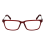Timberland Timberland Optical Frame TB50015-H 067 55 2