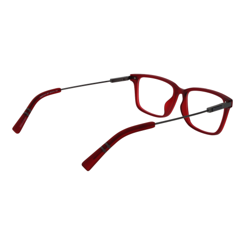 Timberland Timberland Optical Frame TB50015-H 067 55 2