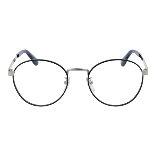 BMW BMW Optical Frame BW5077-H 091 51 1