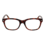 Ermenegildo Zegna Optical Frame EZ5230 068 54 2