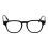 Ermenegildo Zegna Optical Frame EZ5261 001 51 2