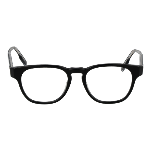 Ermenegildo Zegna Optical Frame EZ5261 001 51 1