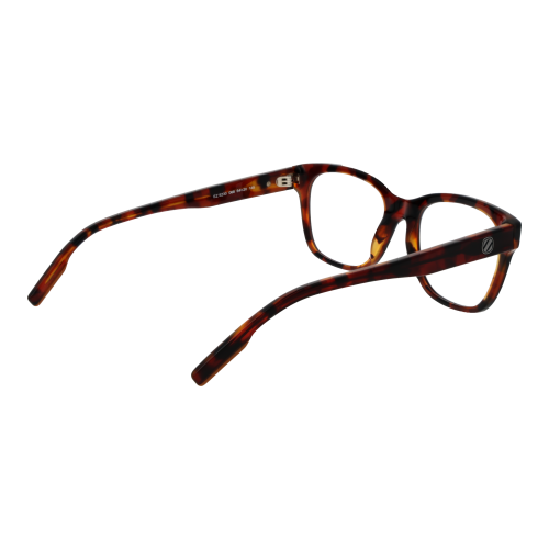Ermenegildo Zegna Optical Frame EZ5230 068 54 2