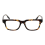 Ermenegildo Zegna Optical Frame EZ5260 054 52 2