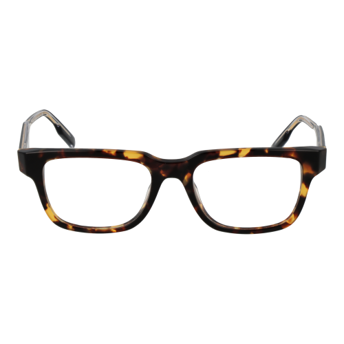 Ermenegildo Zegna Optical Frame EZ5260 054 52 1