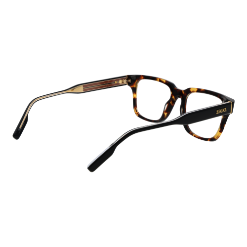 Ermenegildo Zegna Optical Frame EZ5260 054 52 2