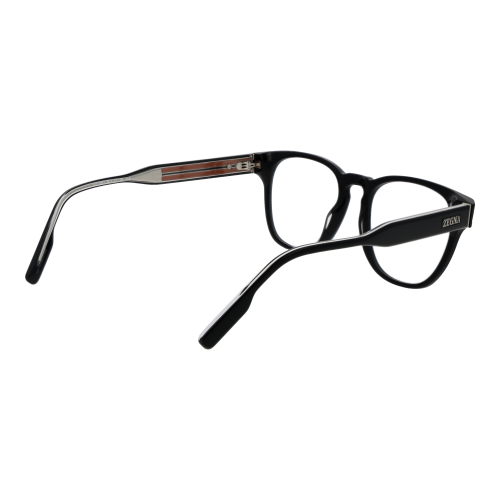 Ermenegildo Zegna Optical Frame EZ5261 001 51 2