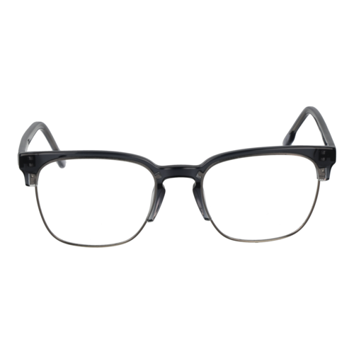 Johnny Loco Optical Frame JLE1711 202 51 Ferris 1