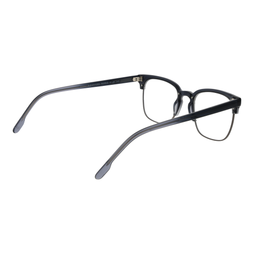 Johnny Loco Optical Frame JLE1711 202 51 Ferris 2