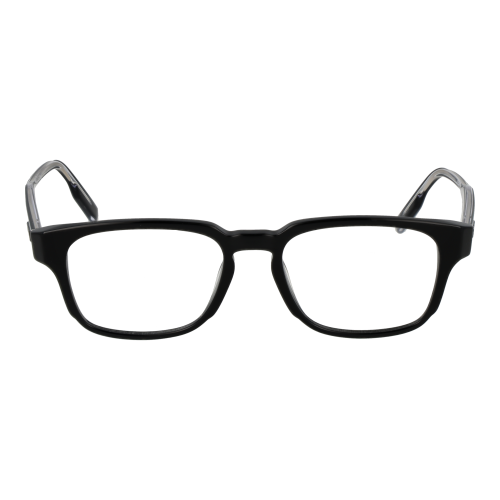 Ermenegildo Zegna Optical Frame EZ5262 001 53 1
