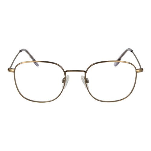 Johnny Loco Optical Frame JLE1801 03 49 Sayer 1