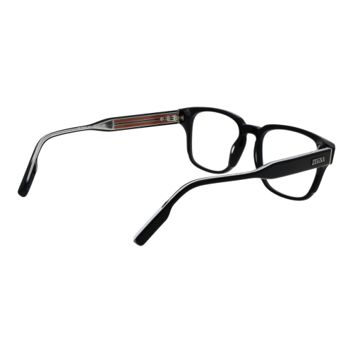 Ermenegildo Zegna Optical Frame EZ5262 001 53 2