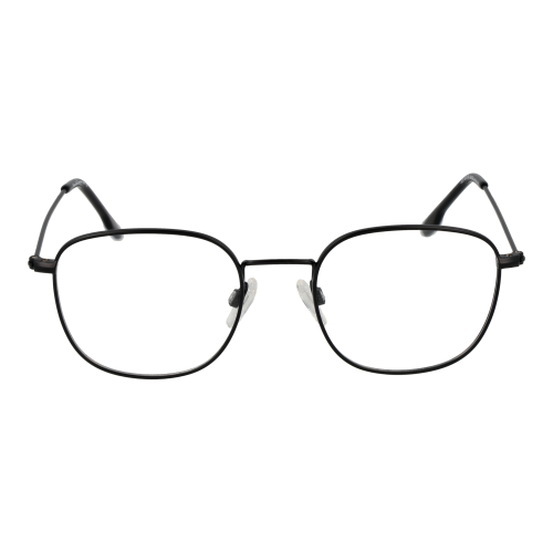 Johnny Loco Optical Frame JLE1801 04 49 Sayer 1