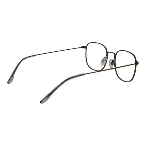 Johnny Loco Optical Frame JLE1801 03 49 Sayer 2