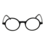 Johnny Loco Optical Frame JLE1814 31 45 Leon 2