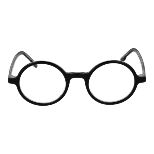 Johnny Loco Optical Frame JLE1814 31 45 Leon 1