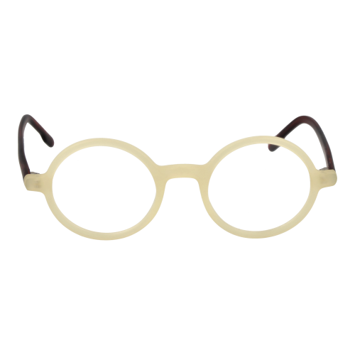 Johnny Loco Optical Frame JLE1814 83 45 Leon 1