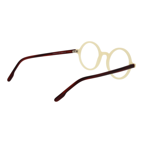Johnny Loco Optical Frame JLE1814 83 45 Leon 2