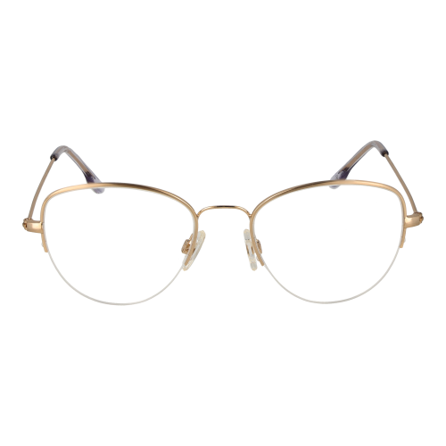 Johnny Loco Optical Frame JLE1820 03 49 Louise 1