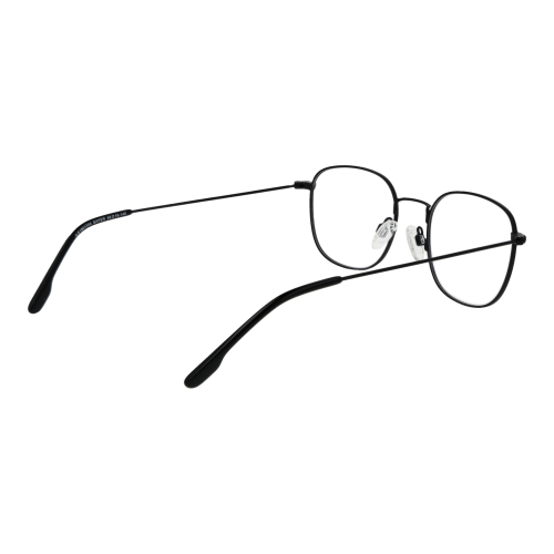 Johnny Loco Optical Frame JLE1801 04 49 Sayer 2