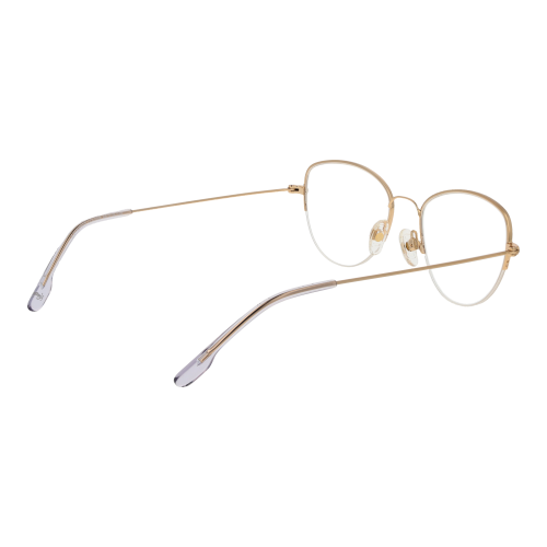 Johnny Loco Optical Frame JLE1820 03 49 Louise 2