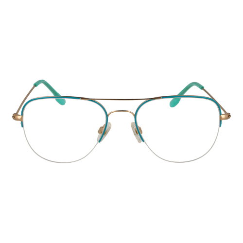Johnny Loco Optical Frame JLE1822 351 53 Martin 1