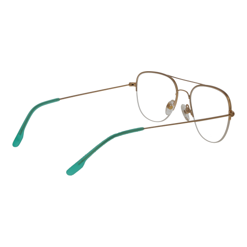 Johnny Loco Optical Frame JLE1822 351 53 Martin 2